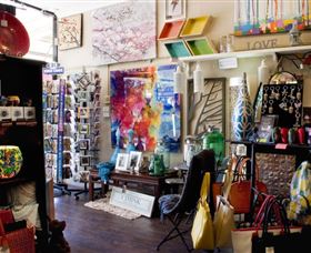 Glenbrook Village Gifts And Homewares - Tweed Heads Accommodation 2