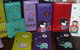 Glenbrook Village Gifts And Homewares - thumb 6