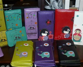 Glenbrook Village Gifts And Homewares - Tweed Heads Accommodation 6