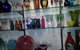 Glenbrook Village Gifts And Homewares - thumb 4