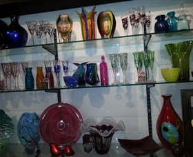 Glenbrook Village Gifts And Homewares - Tweed Heads Accommodation 4