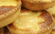 Bakehouse On Park - thumb 4