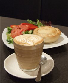 Bakehouse On Park - Tweed Heads Accommodation 2