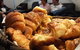 Bakehouse On Park - thumb 5