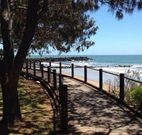 Bargara Beach - Tweed Heads Accommodation