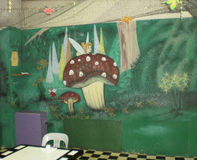 Fun Station Midland - Tweed Heads Accommodation 1