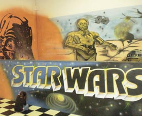 Fun Station Midland - Tweed Heads Accommodation 2
