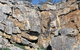 Badgingarra Nature Trail - thumb 0
