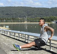 Sydney International Regatta Centre - Tweed Heads Accommodation