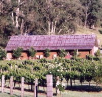 Undercliff Winery and Gallery - Tweed Heads Accommodation