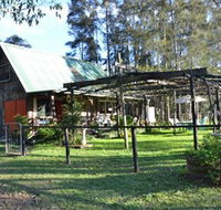 Wollombi Wines - Tweed Heads Accommodation