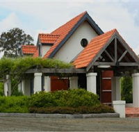 Travertine Wines - Tweed Heads Accommodation