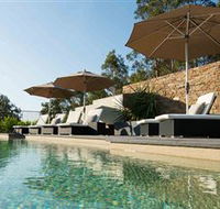 Spa Anise - Spicers Vineyards Estate - Tweed Heads Accommodation