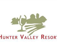Hunter Valley Cooking School at Hunter Resort - Tweed Heads Accommodation