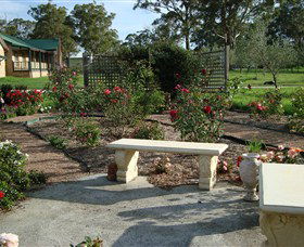 Langdale Farm - Tweed Heads Accommodation 1