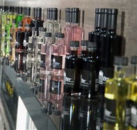 Hunter Distillery - Tweed Heads Accommodation