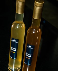 Hunter Distillery - Tweed Heads Accommodation 8