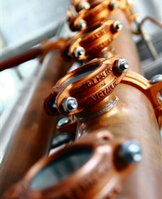 Hunter Distillery - Tweed Heads Accommodation 7