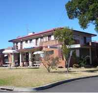 Hotel Oaks - Tweed Heads Accommodation