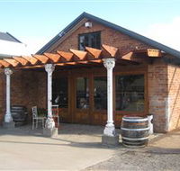 Eling Forest Cellar Door and Cafe - Tweed Heads Accommodation