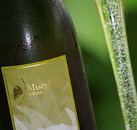 Misty Glen Wines and Cottage - Tweed Heads Accommodation