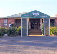 Wollondilly Heritage Centre and Museum - Tweed Heads Accommodation