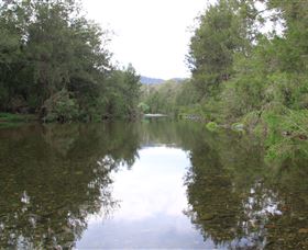 Riverside - Tweed Heads Accommodation 0