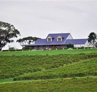 Audrey Wilkinson - Tweed Heads Accommodation
