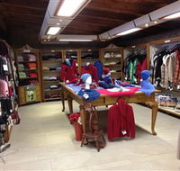 Australian Alpaca Barn - Pokolbin - Tweed Heads Accommodation