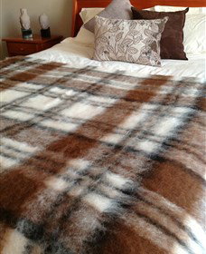 Australian Alpaca Barn - Pokolbin - Tweed Heads Accommodation 4