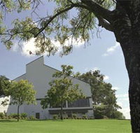 Hope Estate - Tweed Heads Accommodation