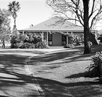 Scarborough Wine Co. - Tweed Heads Accommodation