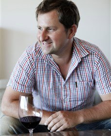 Tinklers Wines And Farm Produce - Tweed Heads Accommodation 1