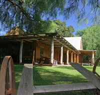 Tinklers Wines and Farm Produce - Tweed Heads Accommodation