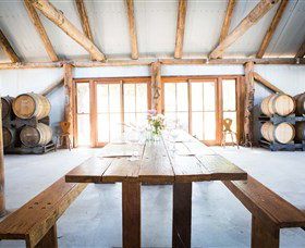 Tinklers Wines And Farm Produce - Tweed Heads Accommodation 3