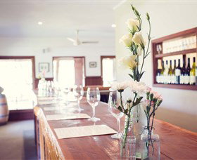 Tinklers Wines And Farm Produce - Tweed Heads Accommodation 4