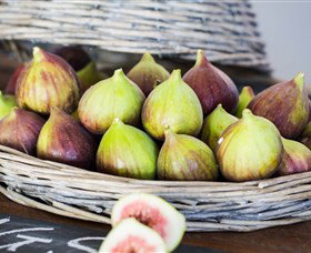 Tinklers Wines And Farm Produce - Tweed Heads Accommodation 5