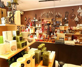Hunter Valley Gardens Shopping Village - Tweed Heads Accommodation 1