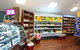 Hunter Valley Gardens Shopping Village - thumb 3