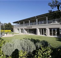 Tulloch Wines - Tweed Heads Accommodation