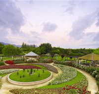Hunter Valley Gardens - Tweed Heads Accommodation
