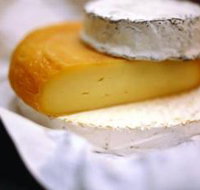Hunter Valley Cheese Company - Tweed Heads Accommodation