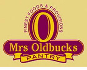 Mrs Oldbucks Pantry - Tweed Heads Accommodation 3