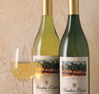 Vinden Estate Wines - Tweed Heads Accommodation