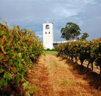 Bimbadgen Winery - Tweed Heads Accommodation