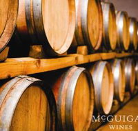 McGuigan Wines Hunter Valley - Tweed Heads Accommodation