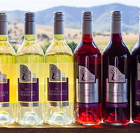 Robyn Drayton Wines - Tweed Heads Accommodation