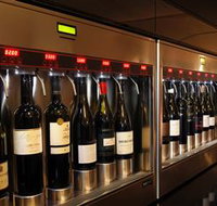 Small Winemakers Centre - Tweed Heads Accommodation