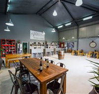 Meerea Park - Tweed Heads Accommodation
