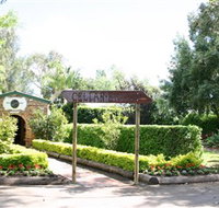 Tamburlaine Organic Wines - Tweed Heads Accommodation